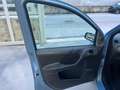Fiat Panda Panda II 2003 1.1 Active Blau - thumbnail 11