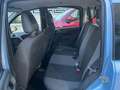 Fiat Panda Panda II 2003 1.1 Active Blau - thumbnail 21