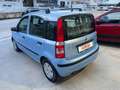 Fiat Panda Panda II 2003 1.1 Active Blau - thumbnail 5