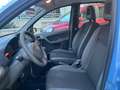 Fiat Panda Panda II 2003 1.1 Active Blau - thumbnail 13