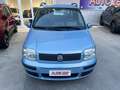 Fiat Panda Panda II 2003 1.1 Active Blau - thumbnail 2