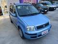Fiat Panda Panda II 2003 1.1 Active Blau - thumbnail 10