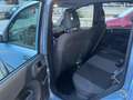 Fiat Panda Panda II 2003 1.1 Active Blau - thumbnail 20