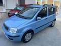 Fiat Panda Panda II 2003 1.1 Active Blau - thumbnail 3