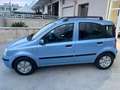 Fiat Panda Panda II 2003 1.1 Active Blau - thumbnail 4