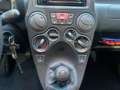 Fiat Panda Panda II 2003 1.1 Active Blau - thumbnail 19