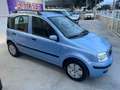 Fiat Panda Panda II 2003 1.1 Active Blau - thumbnail 9