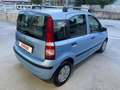 Fiat Panda Panda II 2003 1.1 Active Blau - thumbnail 8