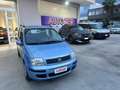 Fiat Panda Panda II 2003 1.1 Active Blau - thumbnail 1