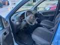Fiat Panda Panda II 2003 1.1 Active Blau - thumbnail 12