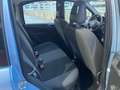 Fiat Panda Panda II 2003 1.1 Active Blau - thumbnail 22
