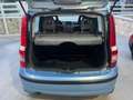 Fiat Panda Panda II 2003 1.1 Active Blau - thumbnail 7