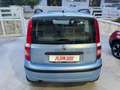 Fiat Panda Panda II 2003 1.1 Active Blau - thumbnail 6