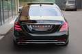 Mercedes-Benz S 560 MAYBACH*4MATIC*5-SEATS*1 OWNER*DEALER HISTORY* Noir - thumbnail 8