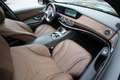 Mercedes-Benz S 560 MAYBACH*4MATIC*5-SEATS*1 OWNER*DEALER HISTORY* Noir - thumbnail 26