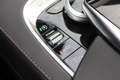 Mercedes-Benz S 560 MAYBACH*4MATIC*5-SEATS*1 OWNER*DEALER HISTORY* Noir - thumbnail 40