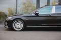 Mercedes-Benz S 560 MAYBACH*4MATIC*5-SEATS*1 OWNER*DEALER HISTORY* Noir - thumbnail 11