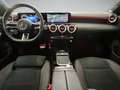 Mercedes-Benz CLA 200 d Coupé * AMG Line Advanced Plus * Negro - thumbnail 8