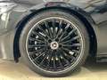 Mercedes-Benz CLA 200 d Coupé * AMG Line Advanced Plus * Negro - thumbnail 13