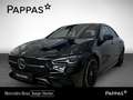 Mercedes-Benz CLA 200 d Coupé * AMG Line Advanced Plus * Noir - thumbnail 1