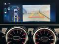 Mercedes-Benz CLA 200 d Coupé * AMG Line Advanced Plus * Zwart - thumbnail 20