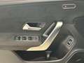 Mercedes-Benz CLA 200 d Coupé * AMG Line Advanced Plus * Noir - thumbnail 11