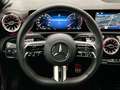 Mercedes-Benz CLA 200 d Coupé * AMG Line Advanced Plus * Noir - thumbnail 9