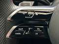 Mercedes-Benz CLA 200 d Coupé * AMG Line Advanced Plus * Zwart - thumbnail 21