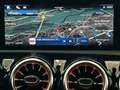 Mercedes-Benz CLA 200 d Coupé * AMG Line Advanced Plus * Zwart - thumbnail 19