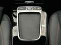 Mercedes-Benz CLA 200 d Coupé * AMG Line Advanced Plus * Zwart - thumbnail 18