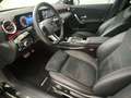 Mercedes-Benz CLA 200 d Coupé * AMG Line Advanced Plus * Zwart - thumbnail 12