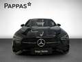 Mercedes-Benz CLA 200 d Coupé * AMG Line Advanced Plus * Noir - thumbnail 4