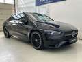 Mercedes-Benz CLA 200 d Coupé * AMG Line Advanced Plus * Zwart - thumbnail 22
