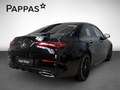 Mercedes-Benz CLA 200 d Coupé * AMG Line Advanced Plus * Zwart - thumbnail 6