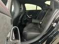 Mercedes-Benz CLA 200 d Coupé * AMG Line Advanced Plus * Noir - thumbnail 17