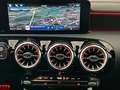 Mercedes-Benz CLA 200 d Coupé * AMG Line Advanced Plus * Noir - thumbnail 10