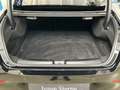 Mercedes-Benz CLA 200 d Coupé * AMG Line Advanced Plus * Zwart - thumbnail 15