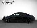 Mercedes-Benz CLA 200 d Coupé * AMG Line Advanced Plus * Noir - thumbnail 7