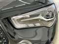 Mercedes-Benz CLA 200 d Coupé * AMG Line Advanced Plus * Noir - thumbnail 14