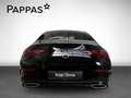 Mercedes-Benz CLA 200 d Coupé * AMG Line Advanced Plus * Zwart - thumbnail 5