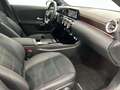 Mercedes-Benz CLA 200 d Coupé * AMG Line Advanced Plus * Zwart - thumbnail 16