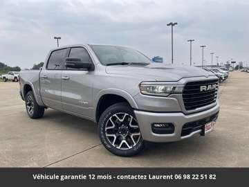 New Sport Night 12P 3.0L Hurricane 4x4 Tout compris hors homologation 4500e