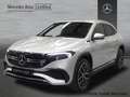 Mercedes-Benz EQA 300 4matic - thumbnail 1
