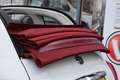 Fiat 500C 80pk Lounge|Orig NL|1e eig.|Lage km! Blanc - thumbnail 11