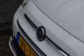 Fiat 500C 80pk Lounge|Orig NL|1e eig.|Lage km! Blanc - thumbnail 9