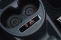 Fiat 500C 80pk Lounge|Orig NL|1e eig.|Lage km! Blanc - thumbnail 28