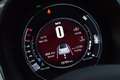 Fiat 500C 80pk Lounge|Orig NL|1e eig.|Lage km! Blanc - thumbnail 29
