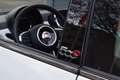 Fiat 500C 80pk Lounge|Orig NL|1e eig.|Lage km! Blanc - thumbnail 13