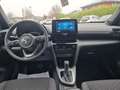 Toyota Yaris Cross Hybrid 2WD Team Deutschland UPE 32.840€, Noir - thumbnail 10