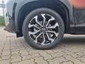 Toyota Yaris Cross Hybrid 2WD Team Deutschland UPE 32.840€, Noir - thumbnail 6